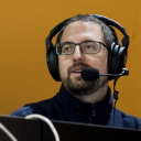 Bastien Trottet