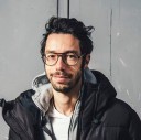 Johan Weisz