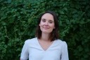 Marion Chevalet
