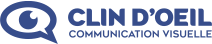 clin-d-oeil