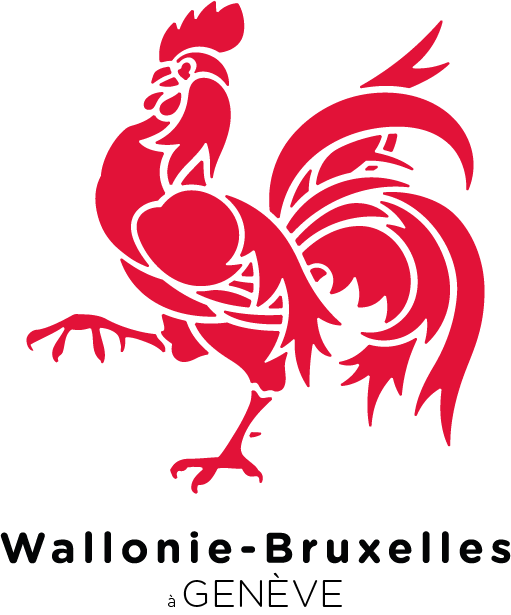 Wallonie-Bruxelles à Genève