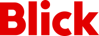 blick_logo_partenaire