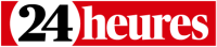 24heures_banniere