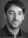 Bastien von Wyss