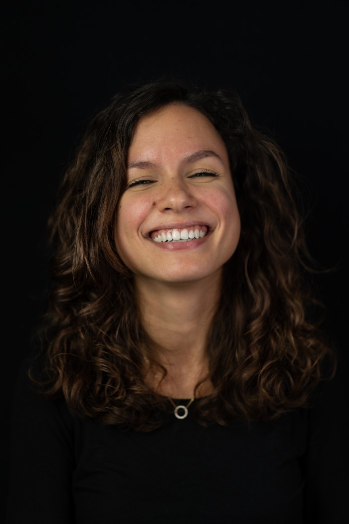 Diana Da Costa
