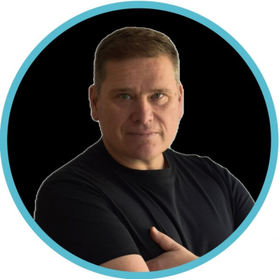 Jean-Philippe Pressl-Wenger