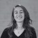 Manon Becker