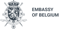 ambassade-belgique