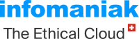 infomaniak-partenaire