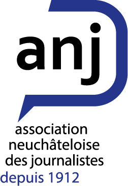 anj_soutiens-financier-1