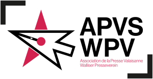 apv-soutien-financier