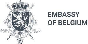 ambassade-belgique