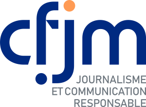 cfjm_organisateur_2