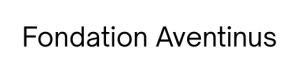 fondation-aventinus-soutien