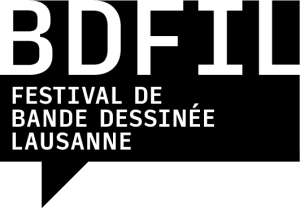 bdfil_organisateur-1