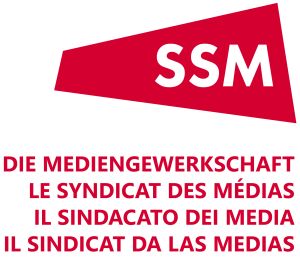 ssm_soutiens-financier-1